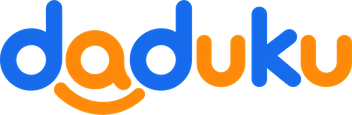 daduku