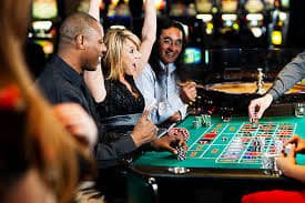 daduku transaction history showing Liga 1 bets and casino plays