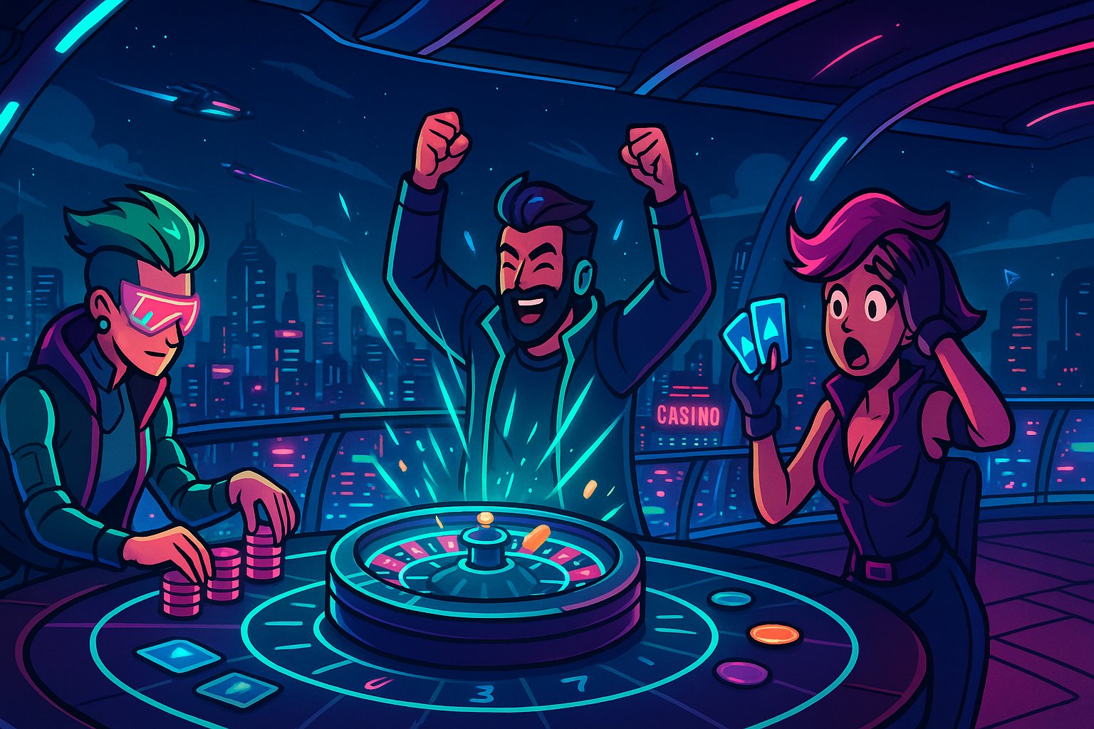 daduku featured game showcase daduku featured game showcase