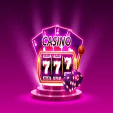 Wild West Gold game screen Wild West Gold slot game interface on daduku platform